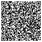 QR code with Bug Free Termite & Pest Contrl contacts