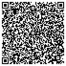 QR code with Johnston Obgyn Assoc contacts