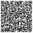 QR code with Highway Information Systems contacts