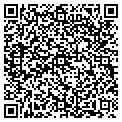 QR code with Codagraphic Inc contacts