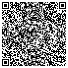 QR code with Integrated Container Corp contacts