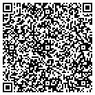 QR code with Robersonville Ice & Coal Co contacts