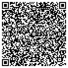QR code with Division of Forest Resources contacts