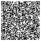 QR code with Strandberg Engineering Lab Inc contacts