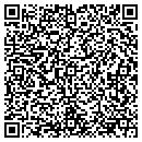 QR code with AG Solution LLC contacts