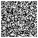 QR code with Edc Sound Service contacts
