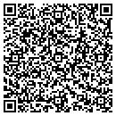 QR code with Commerce Department contacts