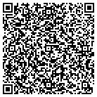 QR code with Duke Cardiology Associate contacts