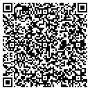 QR code with Fortner's Garage contacts