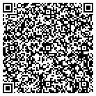 QR code with Gupton's Auto Upholstery contacts