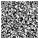 QR code with Print Works contacts