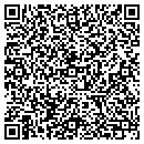 QR code with Morgan & Morgan contacts