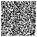 QR code with Jafra contacts