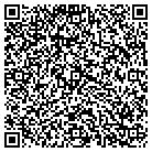 QR code with Rock Carpet Of Charlotte contacts
