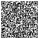 QR code with St Rest Holy Church contacts