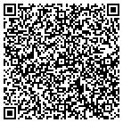 QR code with Stewarts 66 Service Station contacts