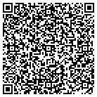 QR code with Express Personnel Service contacts