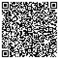 QR code with Council On Aging contacts