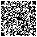 QR code with US Social Security Adm contacts
