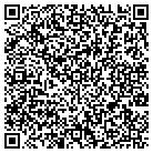 QR code with Bladen County Hospital contacts