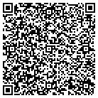 QR code with Pacific Haven Convalescent HM contacts
