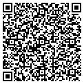 QR code with Encom Assoc Inc contacts