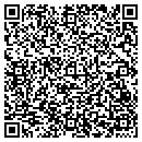 QR code with VFW Jimmy Dillard Post 10685 contacts