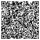 QR code with Doug Hudson contacts