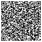 QR code with Inner Stream Gallery Bk Shoppe contacts