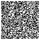 QR code with Condominiums In Carolyns Mill contacts