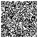 QR code with Mrs Dy's Kids Club contacts