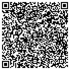 QR code with Labor Management Services contacts