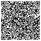 QR code with Century 21 Floyd Properties contacts