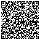 QR code with Ed's Wrecker Service contacts