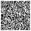 QR code with Carlton Bates Co contacts