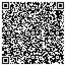 QR code with CTW Forest Products contacts