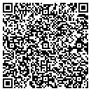 QR code with King Cngrgtion Jvhahs Wtnesses contacts