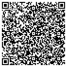 QR code with Southern Bank and Trust Co contacts