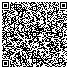 QR code with Totes Isotoner Corporation contacts