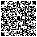 QR code with Alexander Paint Co contacts