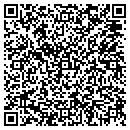 QR code with D R Horton Inc contacts