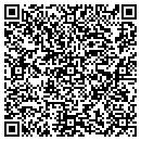 QR code with Flowers Dclm Inc contacts