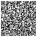 QR code with Sprint PCS contacts