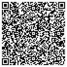 QR code with Bayboro Dehydrating Co contacts