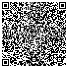 QR code with Carolina Salvage and Welding contacts