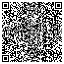 QR code with Ruby Tuesday contacts