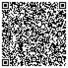QR code with Water Sewer Auth Cabarras Cnty contacts
