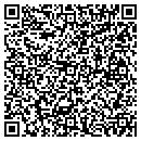 QR code with Gotcha Drywall contacts