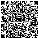 QR code with Lewisville Properties LLC contacts