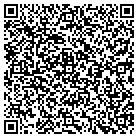 QR code with Downsview Ktchens of Carolinas contacts